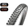 Plášť MAXXIS Dissector 27.5 x 2.40 WT kevlar EXO TR DC Plášť MAXXIS Dissector 27.5 x 2.40 WT kevlar EXO TR DC