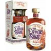 The Demon's Share 40% 0,7 l (dárčekové balenie 1 pohár) The Demon's Share 40% 0,7 l (dárčekové balenie 1 pohár)