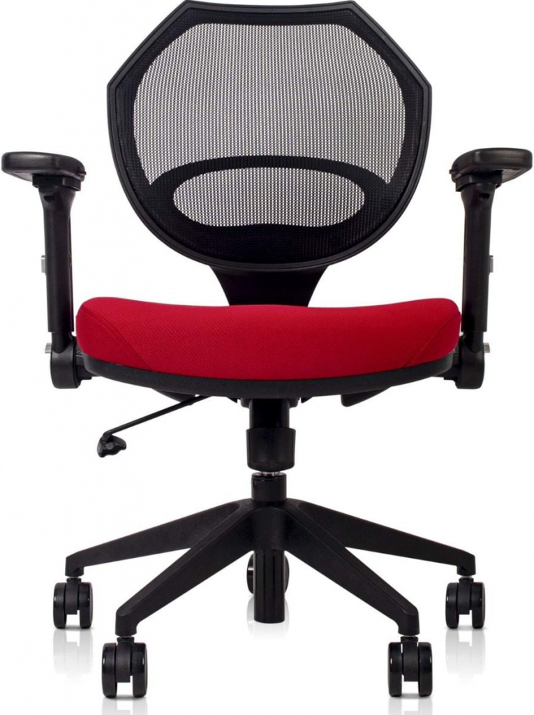 Wavebone Voyager I Foam Seat