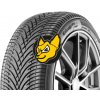 Kleber (michelin) Krisalp HP3 SUV 225/60 R18 100H M+S Kleber (michelin) Krisalp HP3 SUV 225/60 R18 100H M+S