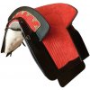 MARJOMAN PORTUGUESE SADDLE MARJOMAN PORTUGUESE SADDLE