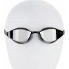 Speedo Fastskin Hyper Elite Mirror Speedo Fastskin Hyper Elite Mirror