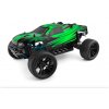 HSP Truggy RTR Zelená-94124N-2 1:10 HSP Truggy RTR Zelená-94124N-2 1:10
