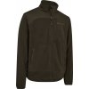 DEERHUNTER Muflon Pro Fleece Jacket - flísová bunda Veľkosť: XXXXL DEERHUNTER Muflon Pro Fleece Jacket - flísová bunda Veľkosť: XXXXL
