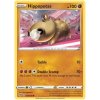 Pokémon karta Hippototas 093/189 Pokémon karta Hippototas 093/189