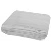Fólia G21 pre fóliovník 200 x 300 x 200 cm, biela Fólia G21 pre fóliovník 200 x 300 x 200 cm, biela