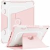 AppleKing odolné otočné 360° puzdro pre iPad 10,2 AppleKing odolné otočné 360° puzdro pre iPad 10,2