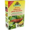 Neudorff Ferramol Prípravok proti slimákom 200 g Neudorff Ferramol Prípravok proti slimákom 200 g