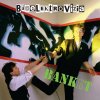 Banket: Bioelektrovízia - CD Banket: Bioelektrovízia - CD