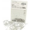 Kamienky Crystal SS5 číre 1440 ks Kamienky Crystal SS5 číre 1440 ks