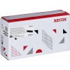 Xerox 006R04404, B225, B230, B235, čierna (black), originál toner Xerox 006R04404, B225, B230, B235, čierna (black), originál toner