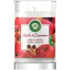 Air Wick Apple & Cinnamon 320 g
