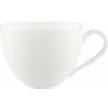 Villeroy & Boch Kávová šálka 0,20 l Anmut Villeroy & Boch Kávová šálka 0,20 l Anmut