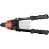 YATO - Nitovacie kliešte na slepé nity 3.2-6.4mm 330mm YATO - Nitovacie kliešte na slepé nity 3.2-6.4mm 330mm