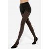 Pančuchy Gatta Laura 40 den 5-XL Pančuchy Gatta Laura 40 den 5-XL