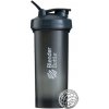 Šejker BlenderBottle Pro Grey/white 1330 ml Šejker BlenderBottle Pro Grey/white 1330 ml