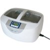 CODYSON Ultrazvuková čistička ULTRASONIC 3000ml, CD-4830 CODYSON Ultrazvuková čistička ULTRASONIC 3000ml, CD-4830