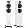 Elac Solano FS 287 - bílá Elac Solano FS 287 - bílá
