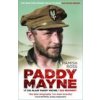 Paddy Mayne (Hamish Ross)(Brožovaná) Paddy Mayne (Hamish Ross)(Brožovaná)