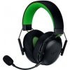 Headset Razer BlackShark V3 X Hyperspeed Xbox (RZ04-05420200-R3M1) čierny Headset Razer BlackShark V3 X Hyperspeed Xbox (RZ04-05420200-R3M1) čierny