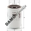 MANN FILTER Olejový filter MANN FILTER W 9035 MANN FILTER Olejový filter MANN FILTER W 9035