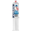 KAVAN Epoxy 30min 25g dávkovač (KAV56.9965.CZ) KAVAN Epoxy 30min 25g dávkovač (KAV56.9965.CZ)