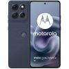 Motorola G86 Power 5G 12/256GB OB Farba: Spellbound (Dark Blue) Motorola G86 Power 5G 12/256GB OB Farba: Spellbound (Dark Blue)