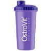 OstroVit Shaker 700 ml Príchuť: fialová OstroVit Shaker 700 ml Príchuť: fialová