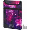 Obal na notebook Baagl Galaxy - Baagl Obal na notebook Baagl Galaxy - Baagl