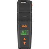Storz & Bickel Venty vaporizér Storz & Bickel Venty vaporizér