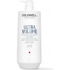 Goldwell Dualsenses Ultra Volume Lightweight Conditioner 1000 ml Goldwell Dualsenses Ultra Volume Lightweight Conditioner 1000 ml