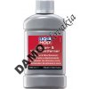 LIQUI MOLY 1555 Odstraňovač silikónu a vosku - 250ml LIQUI MOLY 1555 Odstraňovač silikónu a vosku - 250ml