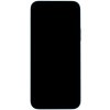 LCD Displej + Rám Honor 200 Lite - originál LCD Displej + Rám Honor 200 Lite - originál