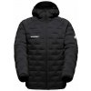 MAMMUT Sender IN Hooded Jacket Men black - XL MAMMUT Sender IN Hooded Jacket Men black - XL
