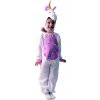 Kostým na karneval - Jednorožec Kostým na karneval - Jednorožec