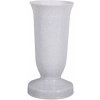 Nohel Garden Hřbitovní váza KALICH 12x24 cm granit Nohel Garden Hřbitovní váza KALICH 12x24 cm granit