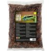 Repti Planet Coco Husk 4 l Repti Planet Coco Husk 4 l