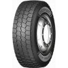 LANDSPIDER LONGTRAXX MT770 385/65R22.5 160K
