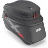 Givi XL04