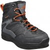 Scierra X-Force Wading Shoe Felt Sole Veľkosť 47 Scierra X-Force Wading Shoe Felt Sole Veľkosť 47