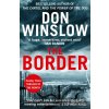 The Border - Don Winslow The Border - Don Winslow
