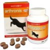 Arthronis acute 60 tbl. WOYKOFF OBC005506 Arthronis acute 60 tbl. WOYKOFF OBC005506