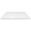 LED panel E2 SQUARE 36 W 4700 lm 4000 K 60 x 60 cm biely LED panel E2 SQUARE 36 W 4700 lm 4000 K 60 x 60 cm biely