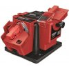 Strend Pro S1D-DW01-56 Strend Pro S1D-DW01-56