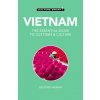 Vietnam - Culture Smart! Vietnam - Culture Smart!