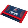 Peňaženka Paris SG Peňaženka Paris SG