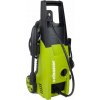 Procraft Cleaner CW4.120 Procraft Cleaner CW4.120