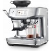 Sage SES881BSS 1700W strieborno-sivý kávovar na espresso kávovar Sage SES881BSS 1700W strieborno-sivý kávovar na espresso kávovar