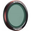 Freewell magnetický ND16/PL filter DJI Neo 2 Freewell magnetický ND16/PL filter DJI Neo 2