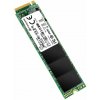 Transcend MTE110S 1TB, TS1TMTE110S Transcend MTE110S 1TB, TS1TMTE110S